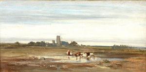 CHARLES VACHER DE TOURNEMINE (10)
